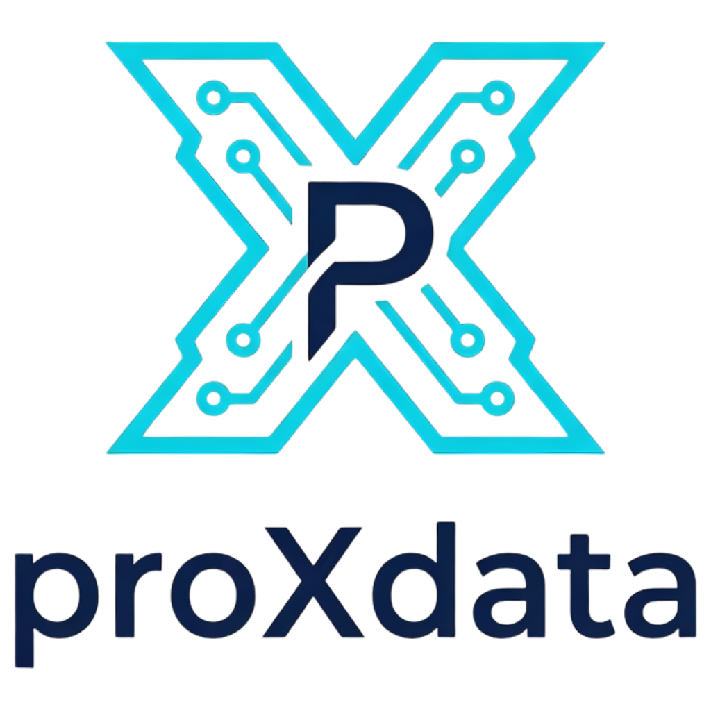 ProXdata