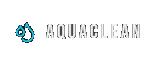 Aquaclean