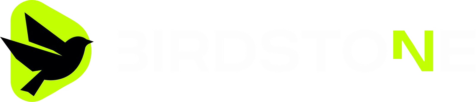 Birdstone
