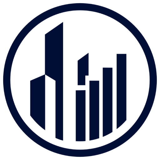 Bravaforte
